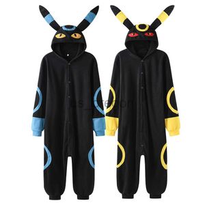 home clothing Kigurumis Adult Onesie Pajamas Animal Elves Jumpsuits Funny Pajama Unisex Sleepwear Homewear Pajama Suit Costume Women Onesies x0902