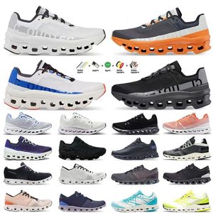 На x 1 nova x 3 Vista Surfer Rose Shoes Men Men Women Sneakers Heather All Black White Acai Purple Yellow Eclips