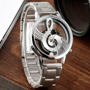 Нарученные часы простые стиль Quartz Worke Watch for Ladies Retro Square Dial Wames Watches изысканная пара нержавеющих поясов