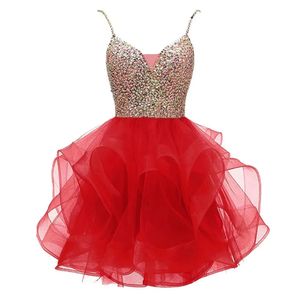 Dunkelblaue Heimkehrkleider, Ballkleider, Designer-Bateau-Kurzschlussballkleid, Übergröße, Satin, formelle Abschlussball-Party-Kleider, Vestidos