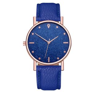 Womens Watches Fashion WristWatch Casual Watch Quartz Color4 Ladies Movement Steel Stainless Watch Gold Mpmsu