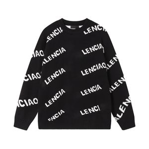 Moda Jumper Mens Suéteres De Malha Designer Hoodies Moletons De Lã Malhas Pulôver Camisas Homens Suéteres