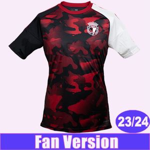 2023 24 Burgos Bermejo Mens Soccer Jerseys CF Elgezabal Mumoz Curro Matos Away Football Shirts半袖ユニフォーム