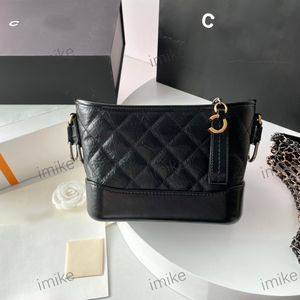 مصمم حقيبة CC Bag Gabrielley Bag Fashion Mini حقيبة الكتف حزام متعدد الوظائف حقيبة كروس