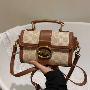 Nicho design textura avançada pequena 2023 nova moda este ano bolsa crossbody delicada e de verão com 85% de desconto