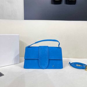Série Fosco Tote Bag J Carta Impressão Bolsas De Ombro Mulheres Luxo Designer Bolsas Multi-cor De Alta Qualidade De Couro Messenger Bag Lady Bolsas