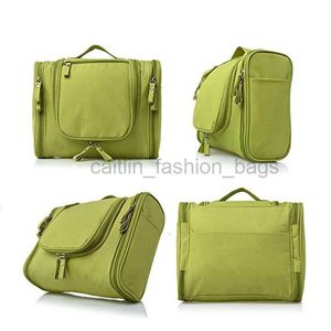 Totes Related product list Hot selling waterproof hanging makeup bag s travel women's shaving men's caitlin_fashion_