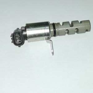 Ölfilter-Steuerventil für Mazda 2 M3 ZJ38-14-420X