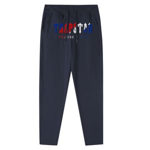 pantaloni sportivi con cerniera frontale per uomo 3x camisetas futbol real madrid Legare i piedi lavorare a maglia singolo tempo libero Pantaloncini da ciclista modello di movimento Pantaloni a trave