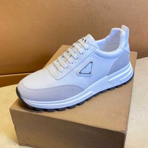 2023 Designer Casual shoes men women low Panda triple pink Grey Fog Syracuse Jarritos Sanddrift Medium Olive UNC Georgetown Active Fuchsia trainers free shopping