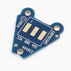 Per Videojet 1580 modulo di servizio chip board 613597 383556 per Videojet 1240 1280 1580 1860 1880 stampante di codifica a getto d'inchiostro