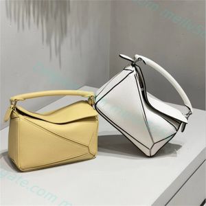 Luxury designer Top quality handbags clutch totes hobo purses wallet Solid color Cross body bags Shoulders bags evening Bags wallet