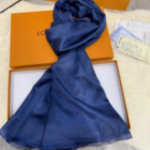 2023 Women Cashmere Designer Scarf Letter Tryckt Scarves Soft Touch Warm Wraps With Tags Autumn Winter Long Shawls