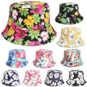 Personalized Customized own brilliant designs logo men women Sports fashion bucket hat beach Sun fisherman caps df122 LL