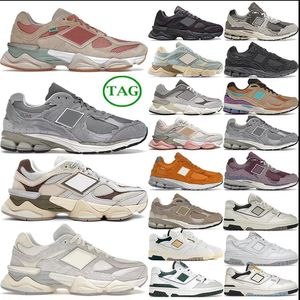 Tennis Shoes Men Womens Trainers Cookie Pink White Green Black Castlerock Grey Sail Sports Sneakers Designer Shoe Running Casual