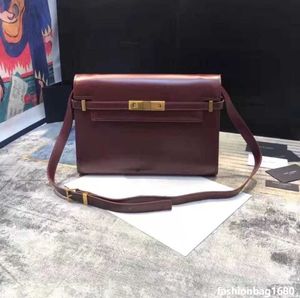 Akşam Çantası Toptan Moda Kadın Çanta Tasarımcı Çantası Mini Çanta Çantası Crossbody Lüks Çanta Mektubu Timsah Leopar Baskı Cüzdan