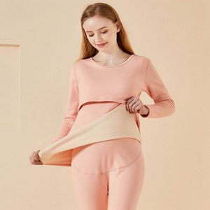 KY23 Kaleta NS Top Caffice No Real Bottoms Отправить QC фото перед судом быстрой доставки