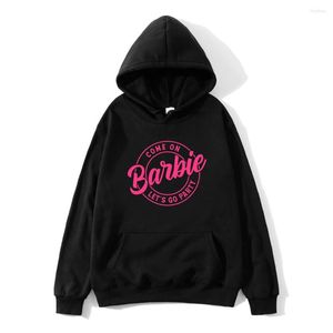 Men's Hoodies Bride Team Men/Women Aesthetic Bachelorette Party Wedding Tops Bridesmaid T-shirt Summer Funny Streetwear