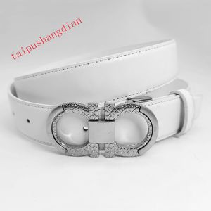 designer belt men belts for women designer 3.5cm width belts brand fashion luxury belt casual man and woman classic belt best quality simon belt ceinture free ship