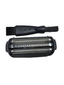 Electric Shavers Razor Screen Foil Replacement For Panasonic ES RL21 ES RT30 ES RT31 ES RT40 ES RL40 ES RT50 ES RT60 ES RT81 ES RT51 Shaving Head 230831