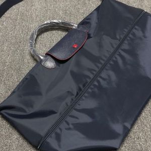Модные вещевые сумки унисекс, растянутая водонепроницаемая сумка большой вместимости, легкая дорожная сумка через плечо