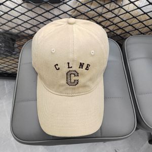Designer cap designer hattar för män hink hatt designer nya hatt mössor och hattar utomhus mode ny den mest populära hatten av säsongen åtta co