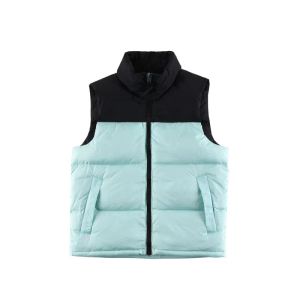 23 디자이너 더 복잡한 다운 재킷 남성 겨울 따뜻한 코트 여성 파카 코트 CA 브랜드 고급 복제 재킷 바람 방전 자수 편지 스트리트웨어 인과 거위 아웃복