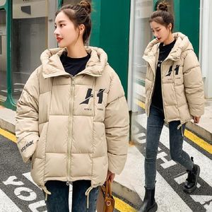 Women's Trench Coats Jacket Women 2023 Autumn Winter Selling Fashion Casual Warm Female