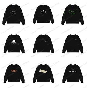 Couple Hoodie Coat Designer Men's Hoodie Sweatshirt Sweater Pullover Fashion Men's Women's Hooded Jacket Autumn/Winter Long Sleeve Round Neck Letter Pullover