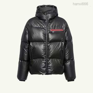 Jaqueta designer mulheres inverno puffer jaquetas impermeável zip up down parka luxo blusão casaco preto colete outwear tecnologia casacos 3xl 2023