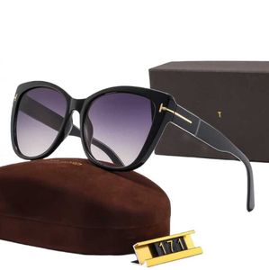 Sunglasses For Casual Glasses Board Sunglasses Frame Polarized Sunglasses For Photography Men Driving Sunglasses