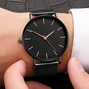 Variety Quartz Ladies Color3 En armbandsur gåva med valfri Casual Watch Armswatch Waterproof Design Colors Watch Gold Lupaa