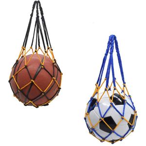 Palline 2023 Taglia 5 Pallavolo Soft Touch PU Palla Indoor Outdoor Sport Palestra Gioca Concorso Forniture per allenamento portatili per bambini 230831