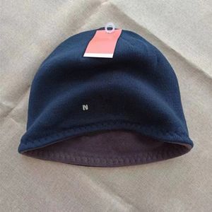 Männer Sport Marke Mützen Gestrickte Frauen Mode Beanie Ausgestattet Unisex Buchstaben Outdoor Fashion Hip Hop Straße Hut Sport