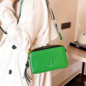 Single shoulder for women's 2023 new oval versatile fashion niche crossbody with contrasting color camera bag 60% Off Outlet Online