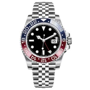 Лучшие высококачественные заводские роскошные watchesssmart для мужских часов полноцветных из нержавеющей стали.