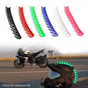 Мотоциклетные шлемы отражающие мотокрос