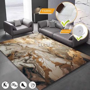 Nordic Carpet Living Room Household Large Size Floor Mat Bedroom Decoration Area Rug Washable Room Decor Sofa Coffee Tables Mats HKD230901