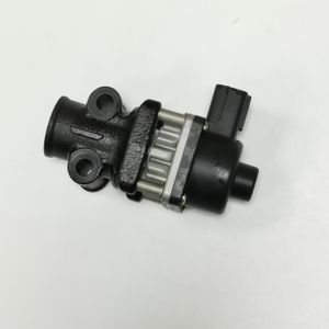 Egr-ventilavgasåtervinningsventil för Mazda 323 98-04 BP6F-20-300F