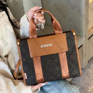 pink sugao women tote bag crossbody shoulder bags handbags large capacity pu leather fashion luxury designer handbag shopping bag girl purse sisi-230831-55