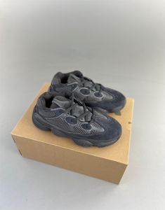 Casual skor utomhusdesigner skor rodna ben salt verktyg svart sol hi-rese blå tephra bleknade azure taupe ljus mode lyxiga herrtränare storlek kvinnor sneakers