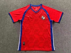 2023 World Cup United states PUS Soccer Jerseys REYNA K SWANSON MORGAN ROE Men woman / kids kit Football Shirt