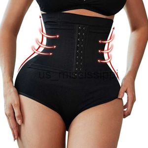 Waist Tummy Shaper Seamless High Waist Trainer Shaping Panties Breathable Women Body Shaper Belt Push Up Thigh Slimmer Female Abdomen Shaper Corset x0902