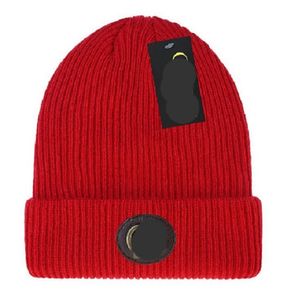 Электронная коммерция для иностранной торговли Новая шерстяная шляпа теплая вязаная шапка улица холодная шляпа на открытом воздухе.