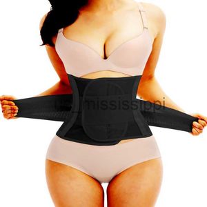 Cintura barriga shaper pós-parto abdômen cinta barriga banda bainha corpo modelagem cinto magro cintura treinador mulheres grávida bandagem reovery envoltório corpo shaper x0902