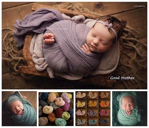 Cobertores 29 cores bolha envoltório nascido bebê um mês 100 dias tiro pogal cobertor