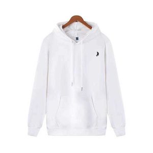 Fred Perry Polo Tracksuit Zestaw mody projektant marki Fred Perry Polo Sweater Sweater z kapturem z kapturem z kapturem męskie męskie bluza WH 3696