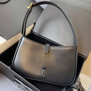 DHgate 10A Designer Bag Borse di lusso Borsa a tracolla moda per donna Borse sottobraccio in pelle Tote classica di alta qualità multicolore