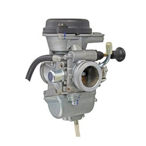 High quality carburetor applies to KYMCO and motor of GY50.60.80