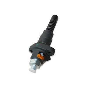 High Pressure Fuel Injection Injector Unit Pump VOE21147445 21147445 0414693005 Fit EC240B EC240C EC290B EC290C